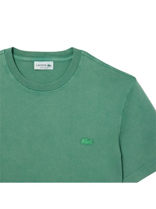 TH9894132 VERDE lacoste | TH9894132 VERDE